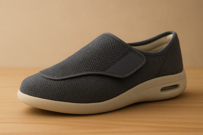 Fusona® SanftSchritt
