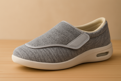 Fusona® SanftSchritt