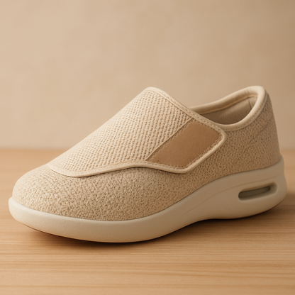 Fusona® SanftSchritt