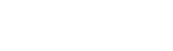 Fusona