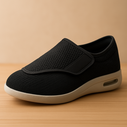 Fusona® SanftSchritt