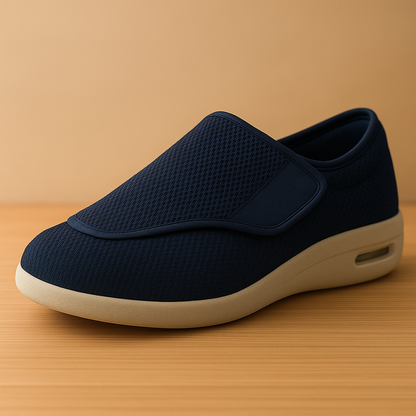 Fusona® SanftSchritt
