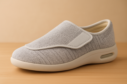 Fusona® SanftSchritt