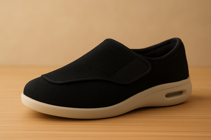 Fusona® SanftSchritt