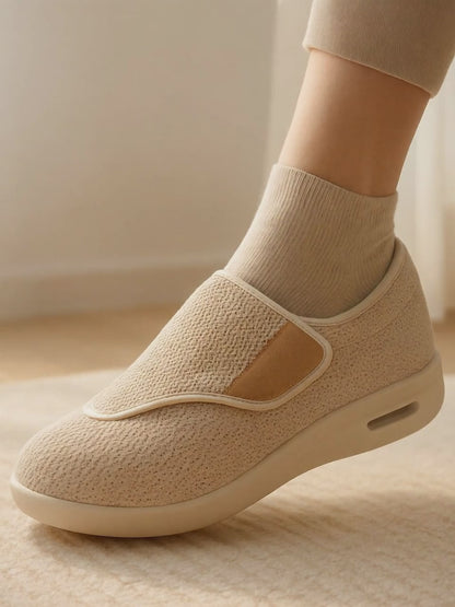 Fusona® SanftSchritt